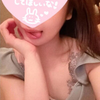 らすと🐶