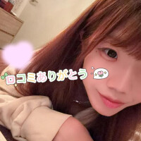 みおん