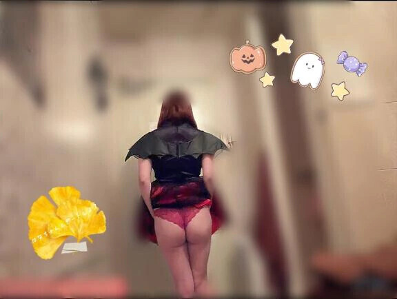 全部ホシイ‥
