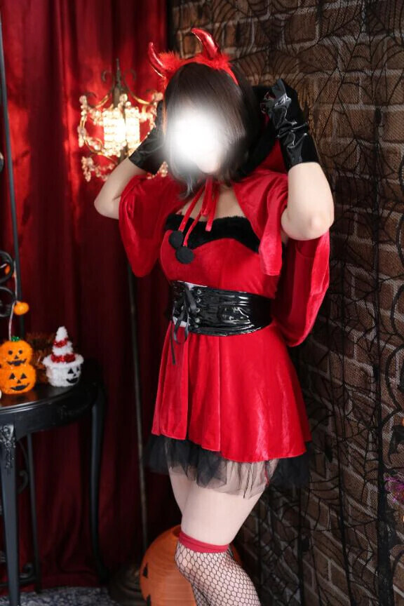 イベント盛りだくさん🎪