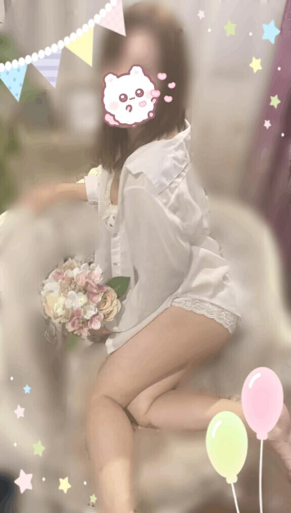 西川口いるよー