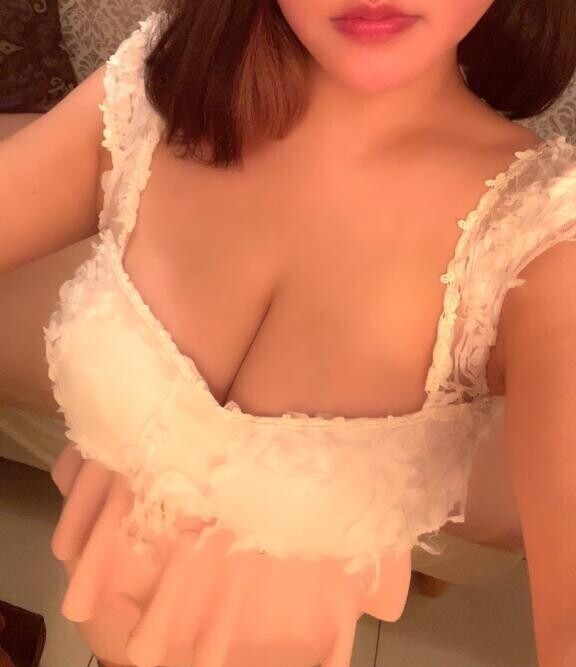 ❤️♡