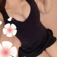 女の子の日と月曜日シフト追加