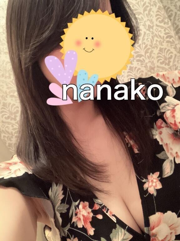 春やってきました