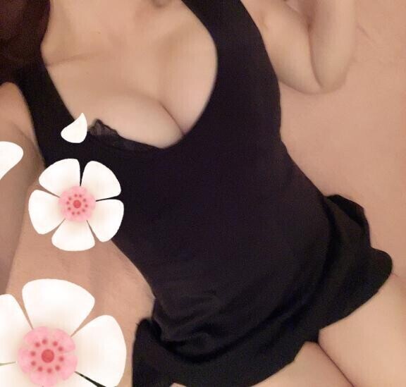 向かってます✨️
