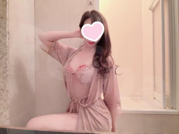 ありがとうございます