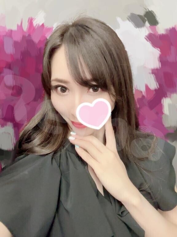 明日出勤予定です