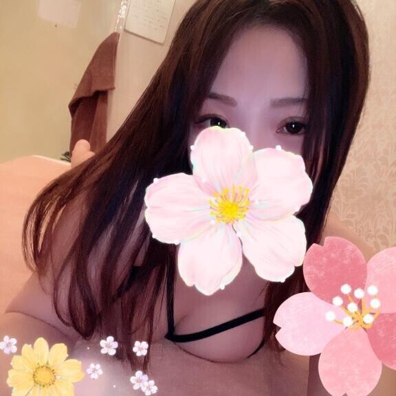 確定シフト