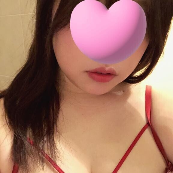 ラストー💕