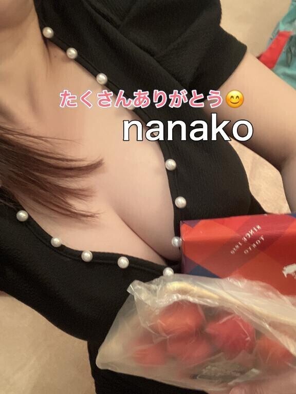 ★お礼