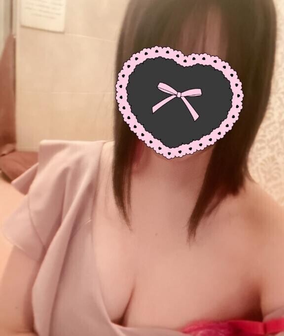 仲良しAさまへ💌❤️