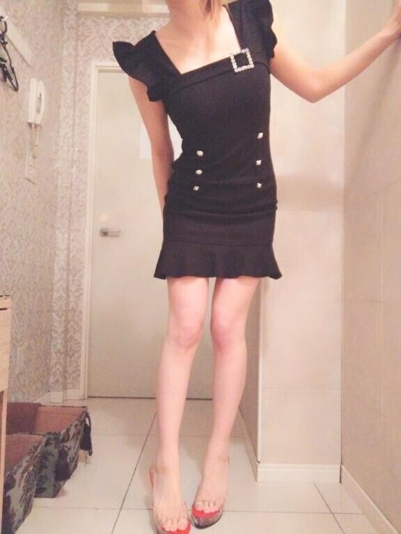 やっちゃったな。。