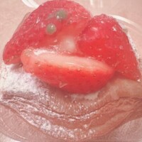 わか
