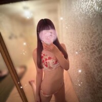初公開のアレ♡