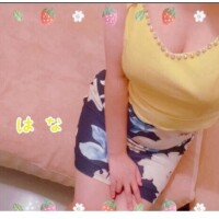 テンションＭＡＸ😍