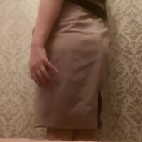 チラっと〜
