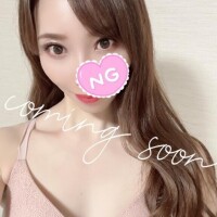 明日出勤予定です