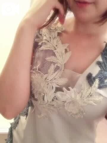 🎥　なんでもないようなことが幸せだったと