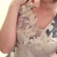 🎥　なんでもないようなことが幸せだったと