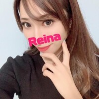 明日出勤予定です