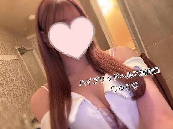 ひとり○○○は寂しいじゃん？