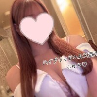 ひとり○○○は寂しいじゃん？