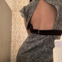 かなで