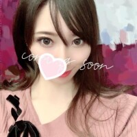明日出勤予定です