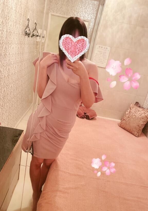 なかよしRへ💌❤️