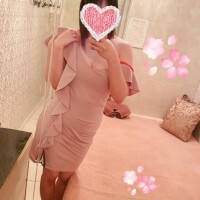 なかよしRへ💌❤️