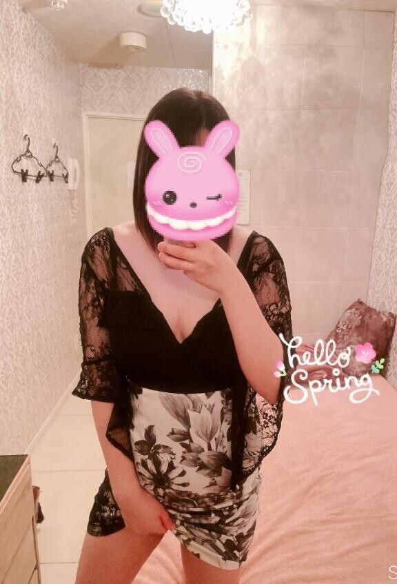 本指名Hさまへ❤️💌