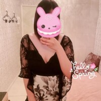 本指名Hさまへ❤️💌