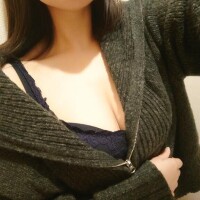 報われなかった😣