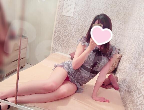 ありがとうございます