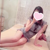 ありがとうございます