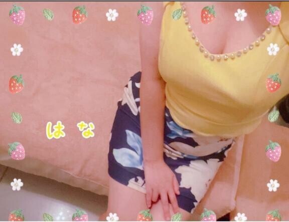 悩み中🫧