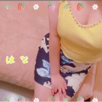 悩み中🫧