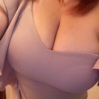 今日は