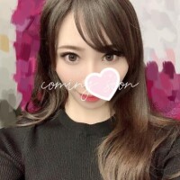 明日出勤予定です