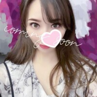 明日出勤予定です