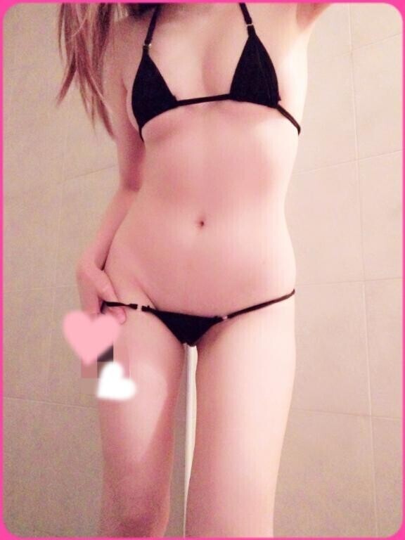 おはようございます。