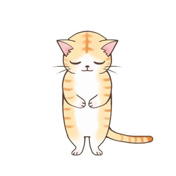 ⚠️お願い⚠️