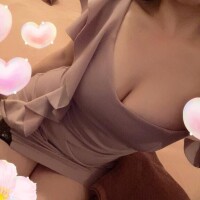 GWの予定