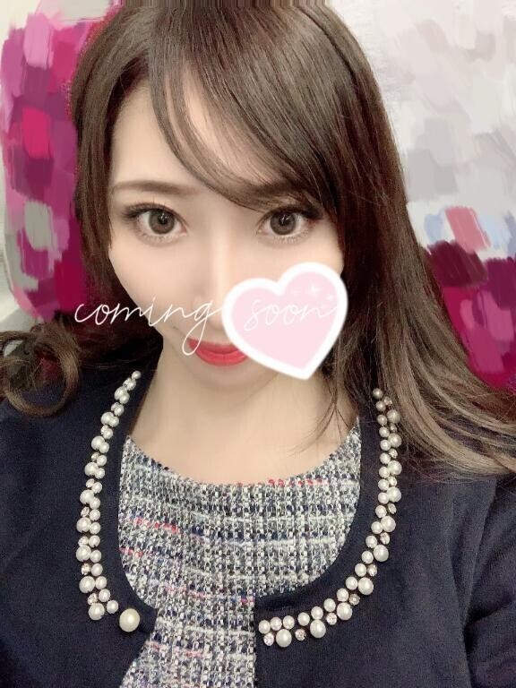 明日出勤予定です