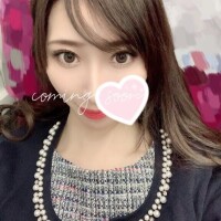 明日出勤予定です