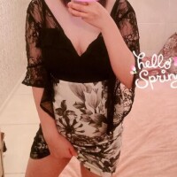 本日出勤〜❤️