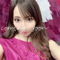 明日出勤予定です