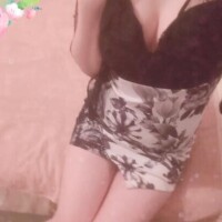 感謝です😢
