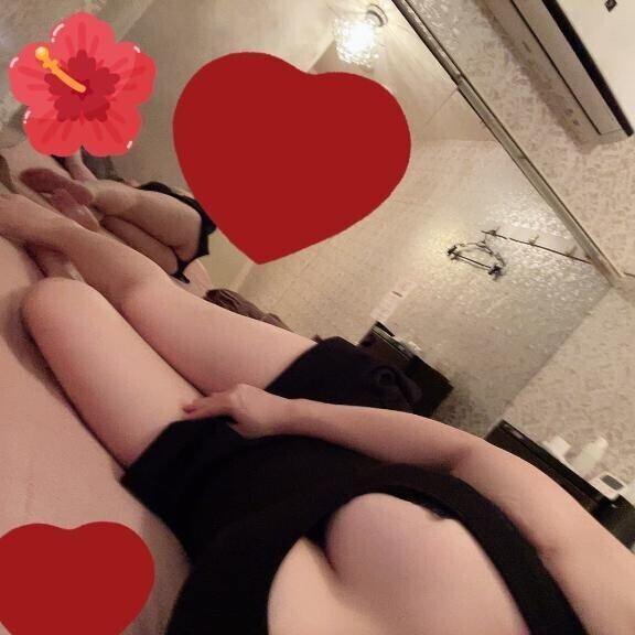 お休みです