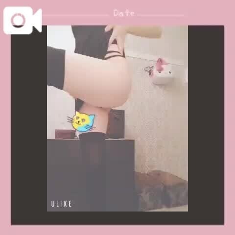 おはようございます。